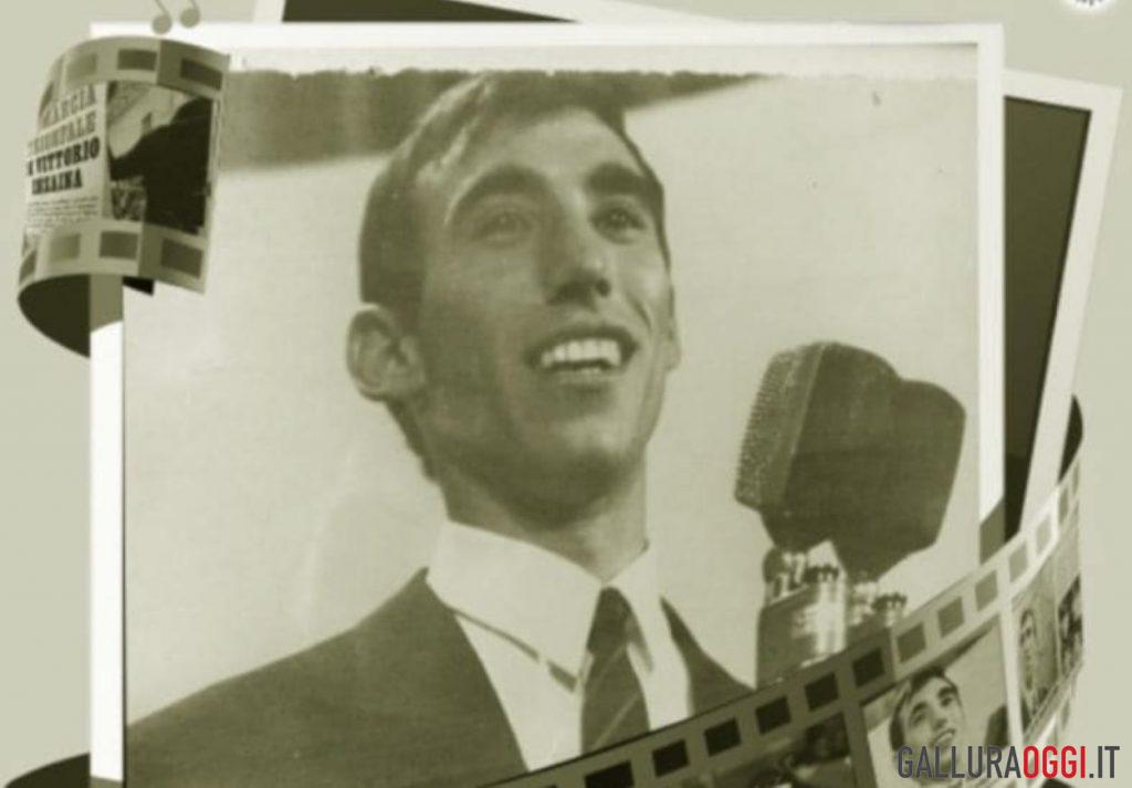 Vittorio Inzaina