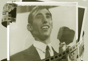 Vittorio Inzaina