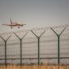 voli aereo
