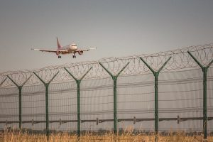 voli aereo