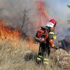 incendio buddusò budduso'