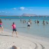 Vivinfitness San Teodoro