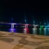 ponte Olbia