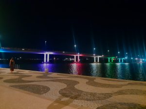 ponte Olbia