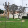parco Olbia