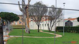 parco Olbia