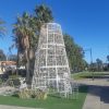 albero Olbia
