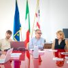 liceo artistico Olbia