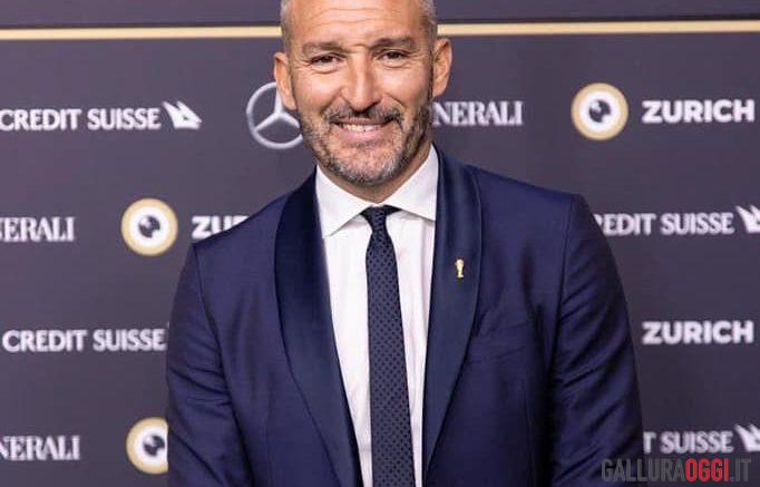 Zambrotta Costa Smeralda