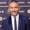 Zambrotta Costa Smeralda