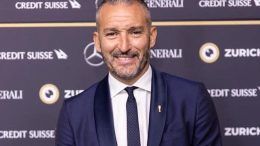 Zambrotta Costa Smeralda
