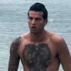 Andrea Maestrelli
