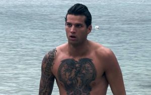 Andrea Maestrelli