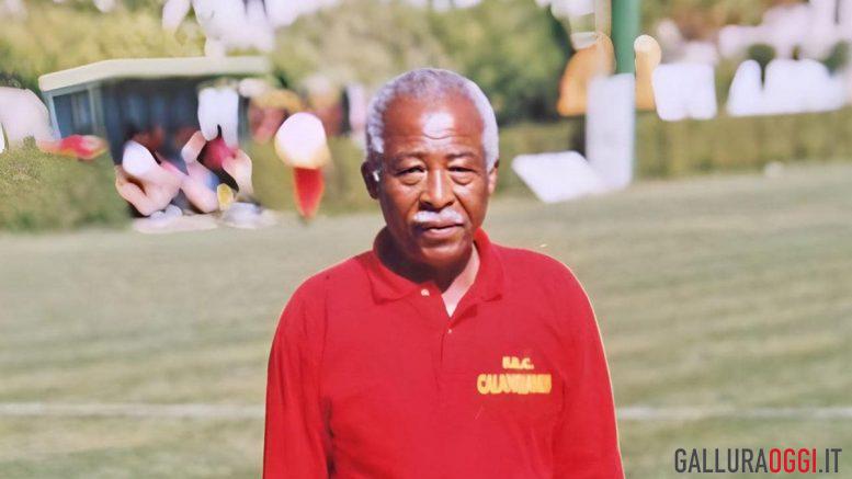 raul campos calangianus
