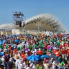 gioventù berchidda giornata mondiale della