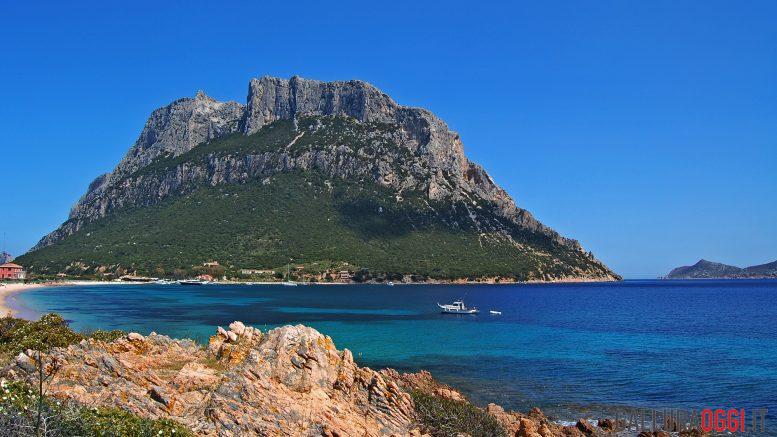 4 tavolara area marina sanzioni