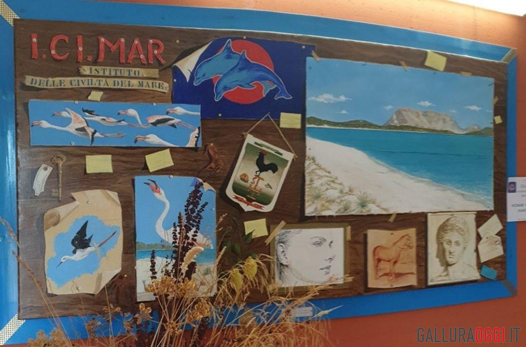 Icimar san teodoro