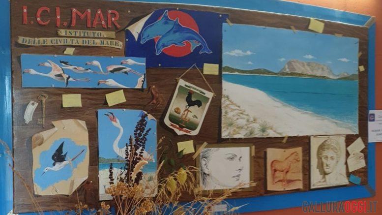 Icimar san teodoro