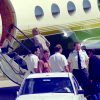 Lady Diana Morte Costa Smeralda