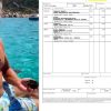 Ricci la maddalena