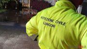 protezione civile