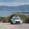 Rally Terra Sarda