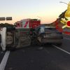 elisoccorso olbia