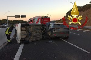 elisoccorso olbia