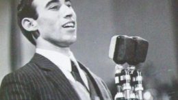 Premio Vittorio Inzaina