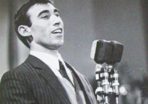 Premio Vittorio Inzaina
