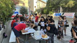 Avis Olbia