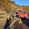 si ribalta tra ottiolu e san teodoro