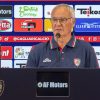 cagliari inter gallura CLaudio Ranieri - Foto Cagliari Calcio