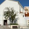 Chiesa Palau