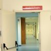 diabetologia olbia tempio