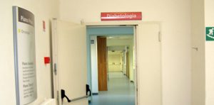 diabetologia olbia tempio