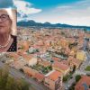 Domenica Casula