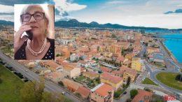 Domenica Casula