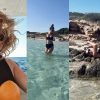 emma marrone gallura