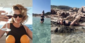 emma marrone gallura