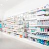 Farmacia