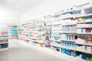 Farmacia