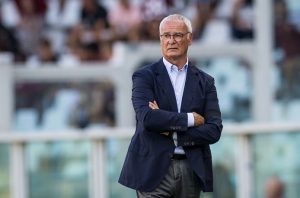 foto udinese fiorentina cagliari calcio tifosi gallura