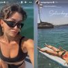 Giulia Pelagatti