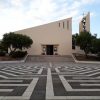 golfo aranci processione mare