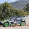 Rally dei Nuraghi e del Vermentino