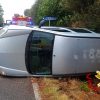 incidente Arzachena