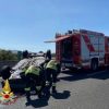 incidente Olbia