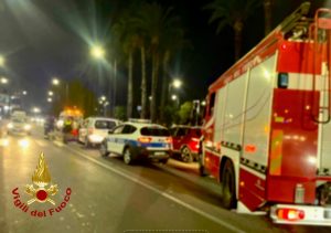 investita Olbia