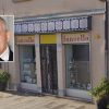 Italo Fancello
